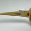 Smith Sunglasses Hemline Ivory NIV Tlt Optics