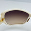 Smith Sunglasses Hemline Ivory NIV Tlt Optics