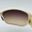 Smith Sunglasses Hemline Ivory NIV Tlt Optics