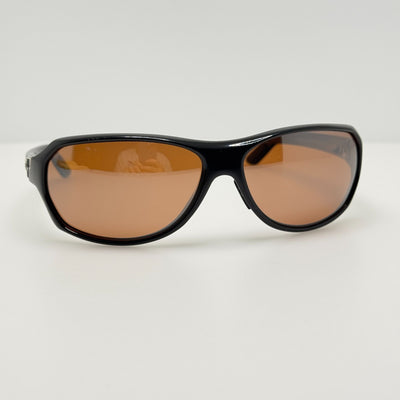 Smith Sunglasses Capital TLT Optics Black Polarized