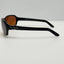 Smith Sunglasses Capital TLT Optics Black Polarized