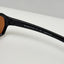 Smith Sunglasses Capital TLT Optics Black Polarized