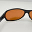 Smith Sunglasses Capital TLT Optics Black Polarized