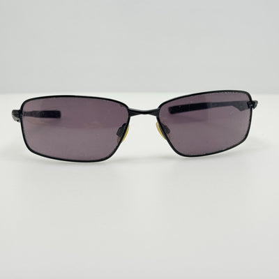 Oakley Sunglasses 05-468 Splinter Midnight 61-18-116