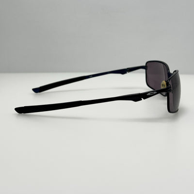 Oakley Sunglasses 05-468 Splinter Midnight 61-18-116
