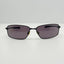 Oakley Sunglasses 05-468 Splinter Midnight 61-18-116
