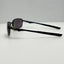 Oakley Sunglasses 05-468 Splinter Midnight 61-18-116