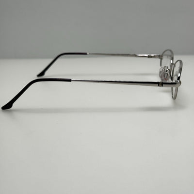 Catherine Deneuve CD185 BLK Eyeglasses Eye Glasses Frames 51-16-133