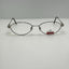 Catherine Deneuve CD185 BLK Eyeglasses Eye Glasses Frames 51-16-133