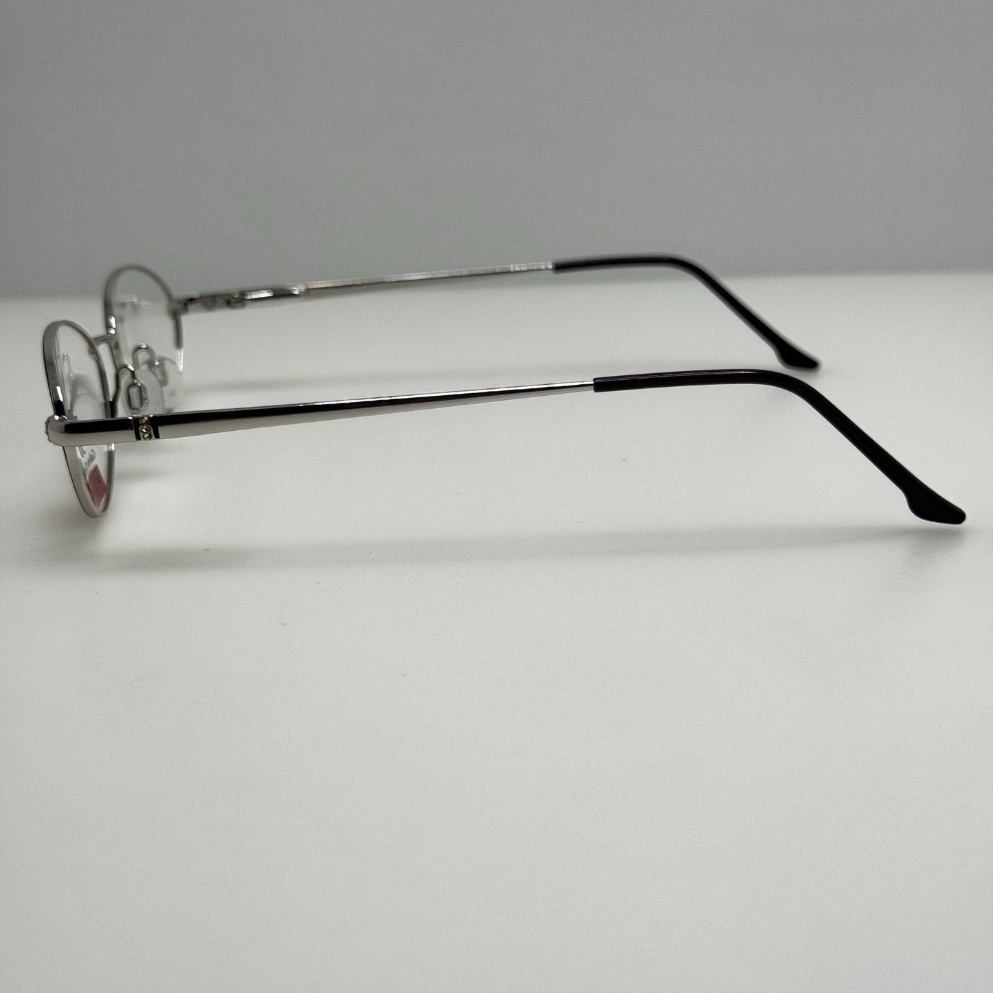 Catherine Deneuve CD185 BLK Eyeglasses Eye Glasses Frames 51-16-133