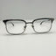 Prada VPR 55V 278-1O1 Eyeglasses Eye Glasses Frames 53-19-145