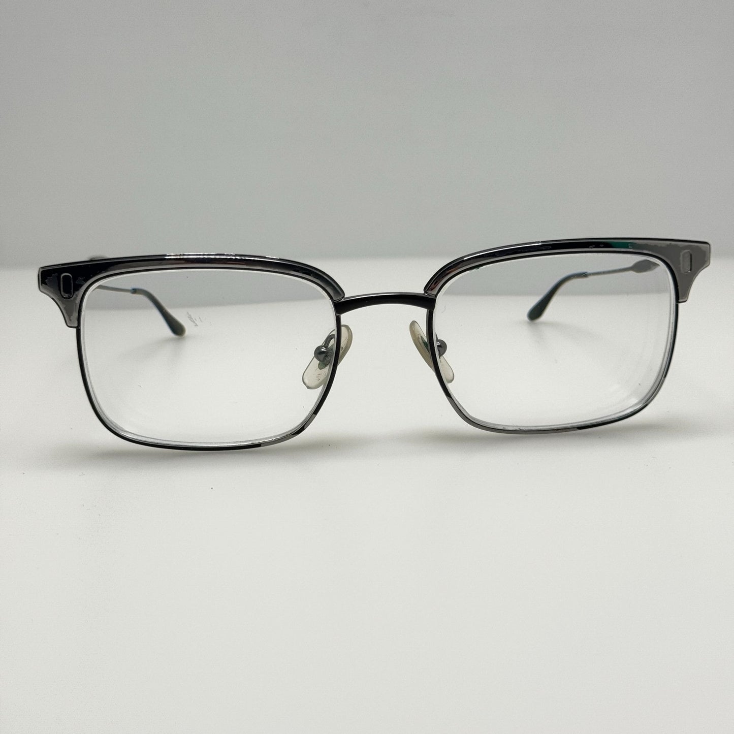 Prada VPR 55V 278-1O1 Eyeglasses Eye Glasses Frames 53-19-145