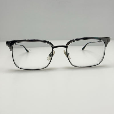 Prada VPR 55V 278-1O1 Eyeglasses Eye Glasses Frames 53-19-145