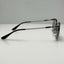 Prada VPR 55V 278-1O1 Eyeglasses Eye Glasses Frames 53-19-145