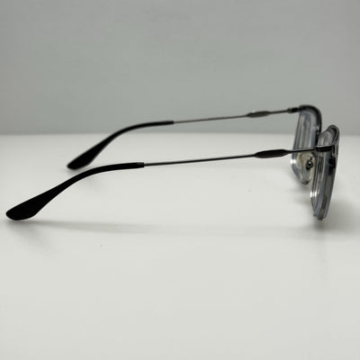 Prada VPR 55V 278-1O1 Eyeglasses Eye Glasses Frames 53-19-145