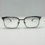 Prada VPR 55V 278-1O1 Eyeglasses Eye Glasses Frames 53-19-145
