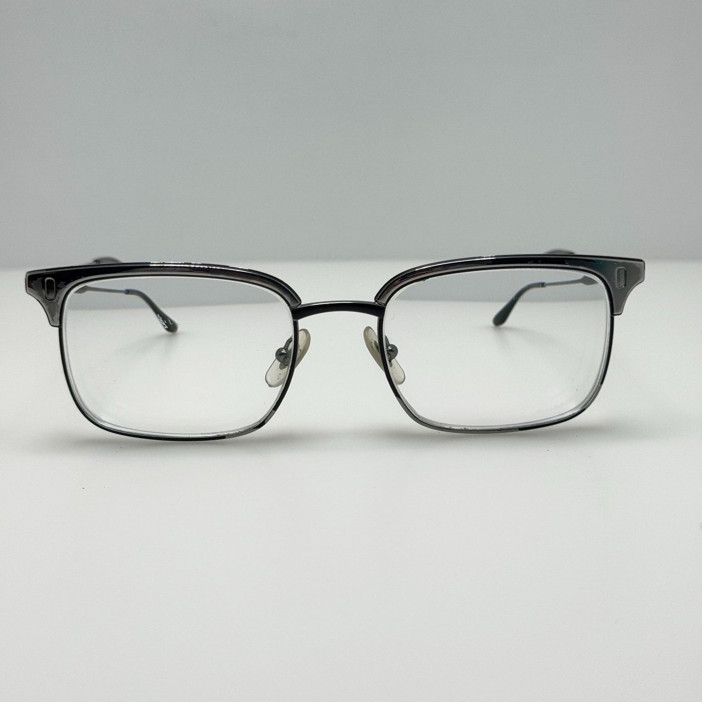 Prada VPR 55V 278-1O1 Eyeglasses Eye Glasses Frames 53-19-145