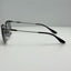 Prada VPR 55V 278-1O1 Eyeglasses Eye Glasses Frames 53-19-145