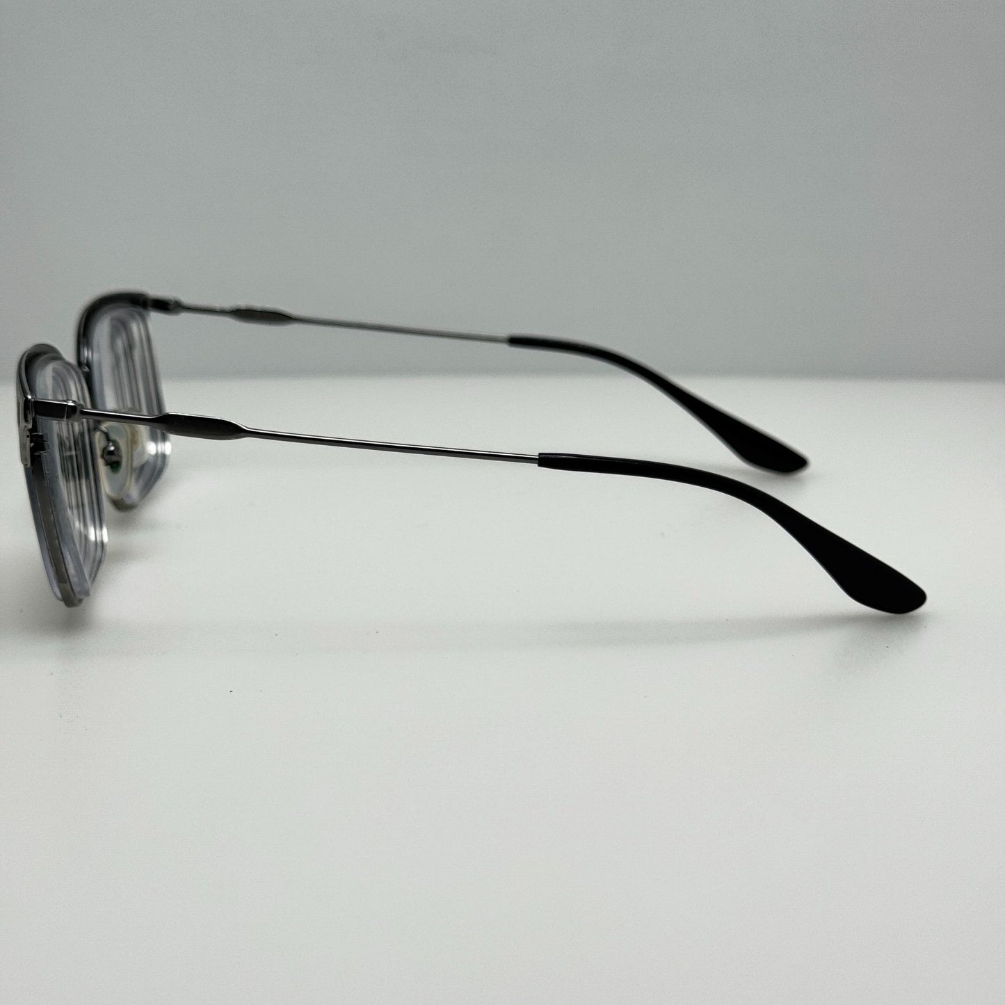 Prada VPR 55V 278-1O1 Eyeglasses Eye Glasses Frames 53-19-145