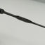 Prada VPR 55V 278-1O1 Eyeglasses Eye Glasses Frames 53-19-145