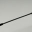 Prada VPR 55V 278-1O1 Eyeglasses Eye Glasses Frames 53-19-145