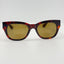Caddis Miklos Sunglasses Eyeglasses Eye Glasses Frames Readers +2.50 52-20-145