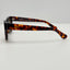 Caddis Miklos Sunglasses Eyeglasses Eye Glasses Frames Readers +2.50 52-20-145