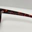 Caddis Miklos Sunglasses Eyeglasses Eye Glasses Frames Readers +2.50 52-20-145