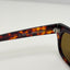 Caddis Miklos Sunglasses Eyeglasses Eye Glasses Frames Readers +2.50 52-20-145