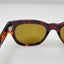 Caddis Miklos Sunglasses Eyeglasses Eye Glasses Frames Readers +2.50 52-20-145