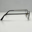 Iota Eli D90 Eyeglasses Eye Glasses Frames 53-18-145
