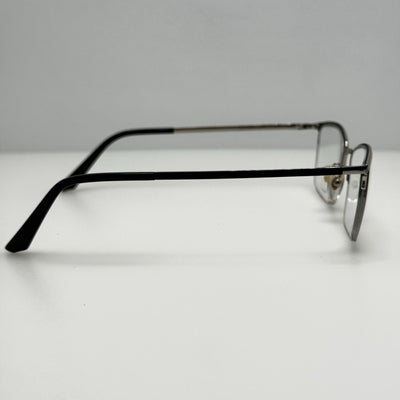 Iota Eli D90 Eyeglasses Eye Glasses Frames 53-18-145
