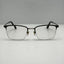 Iota Eli D90 Eyeglasses Eye Glasses Frames 53-18-145