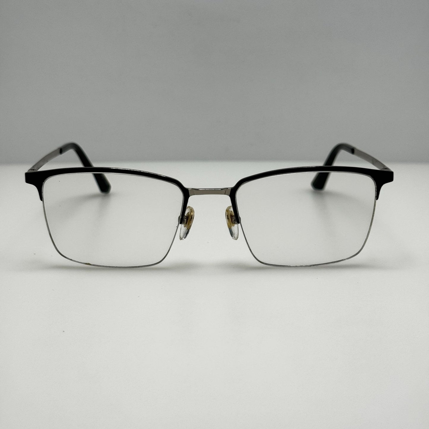 Iota Eli D90 Eyeglasses Eye Glasses Frames 53-18-145