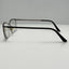 Iota Eli D90 Eyeglasses Eye Glasses Frames 53-18-145