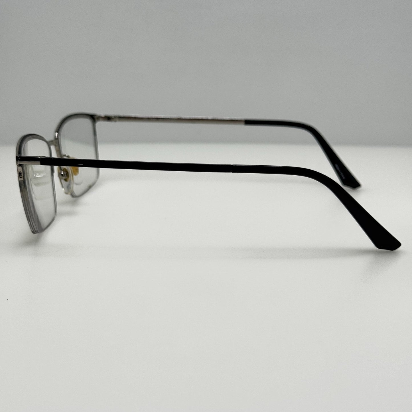 Iota Eli D90 Eyeglasses Eye Glasses Frames 53-18-145