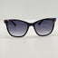 Vera Bradley Sunglasses Cheryl Foxwood FXW 55-17-135