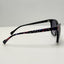 Vera Bradley Sunglasses Cheryl Foxwood FXW 55-17-135
