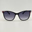 Vera Bradley Sunglasses Cheryl Foxwood FXW 55-17-135