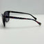 Vera Bradley Sunglasses Cheryl Foxwood FXW 55-17-135