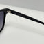 Vera Bradley Sunglasses Cheryl Foxwood FXW 55-17-135