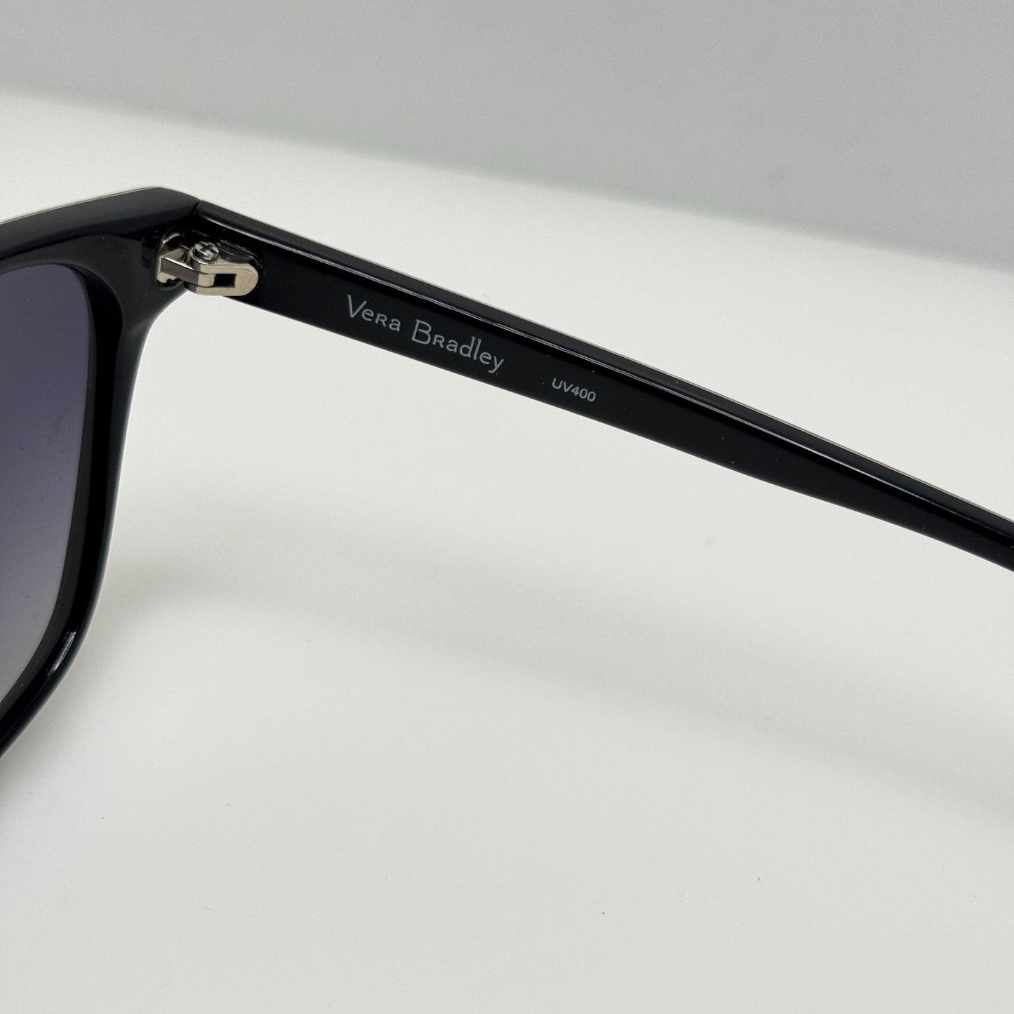 Vera Bradley Sunglasses Cheryl Foxwood FXW 55-17-135