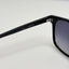 Vera Bradley Sunglasses Cheryl Foxwood FXW 55-17-135