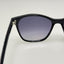 Vera Bradley Sunglasses Cheryl Foxwood FXW 55-17-135