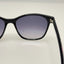 Vera Bradley Sunglasses Cheryl Foxwood FXW 55-17-135