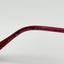 Charmant Eyeglasses Eye Glasses Frames CH12145 BU Titanium 52-17-135