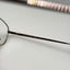 Hart Schaffner & Marx Eyeglasses Eye Glasses Frames Golden Check 720 53-18-145