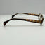 Face a Face Face-a-face Eyeglasses Eye Glasses Archi 3 Col 621 52-17