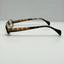 Face a Face Face-a-face Eyeglasses Eye Glasses Archi 3 Col 621 52-17