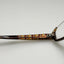 Face a Face Face-a-face Eyeglasses Eye Glasses Archi 3 Col 621 52-17